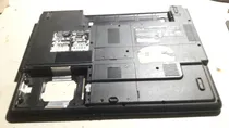 Comprar Carcaças Base Inferior Para Notebook Evolutivo Sfx-15