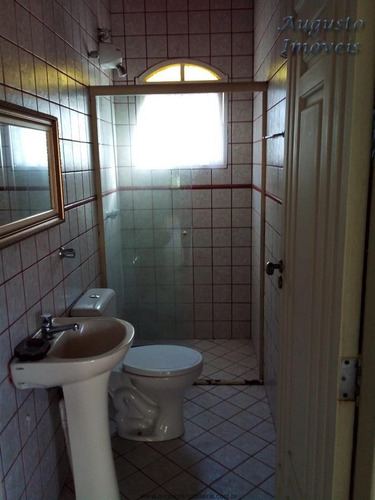 Imagem 17 de 25 de Chácaras Em Condomínio À Venda Em Bom Jesus Dos Perdões/sp - Compre O Seu Chácaras Em Condomínio Aqui! - 1480907