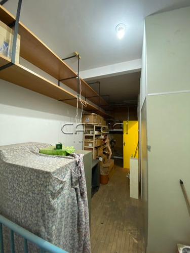 Imagem 13 de 14 de Comercial Loja - 992377-l