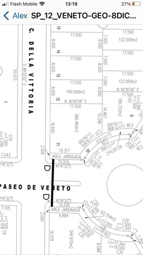 Imagen 18 de 18 de Casa Nueva Con Excedente En Privada A 50 Min De Cdmx En La Entrada A Pachuca