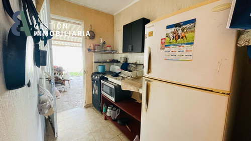 Imagen 10 de 12 de Casa En Venta En Esquina Caucel, Merida, Yuc. Ccv275