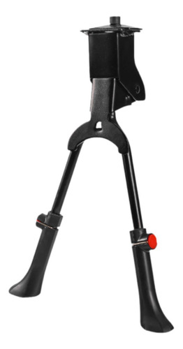 Pata De Cabra De Doble Pata Para Bicicleta Pata De Ajustable