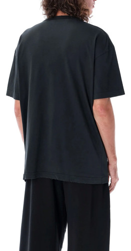 Playera Palm Angels Original