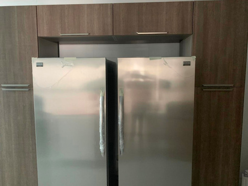 Imagen 5 de 14 de Venta De Apartamento En Ph Regalia, Costa Del Este 20-6808
