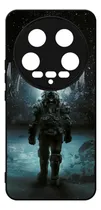 Comprar Funda Protector Case Para Xiaomi 14 Ultra Videojuegos