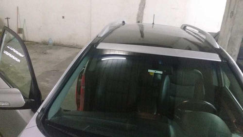 Kia Sorento 3.5 V6 Ex 7l 4x2 Aut. 5p 2011