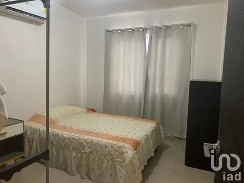Venta Casa 3 Ambientes Dream Lagoons