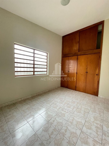 Imagen 17 de 26 de Hermosa Quinta En Alquiler En Trigal Norte (lv401)