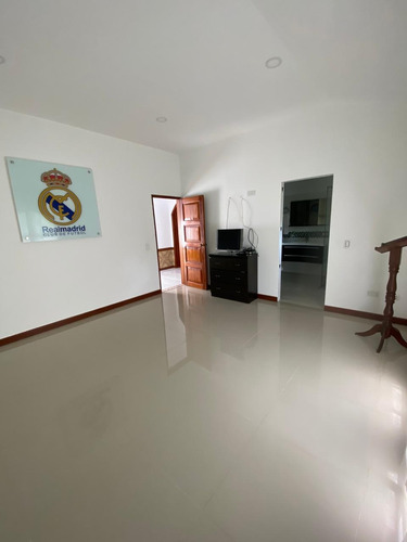 Imagen 18 de 30 de Casa En Venta Cali Jamundi La Morada Etapa 1