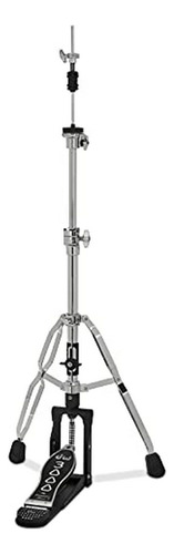 Soporte Hi-hat 2-patas  3000 (cp3500ta)