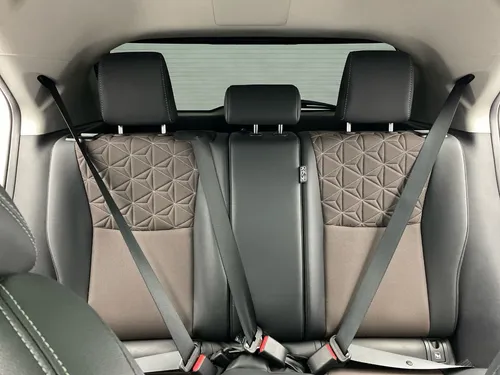 Toyota Yaris Cross 1.5 Hev Xls
