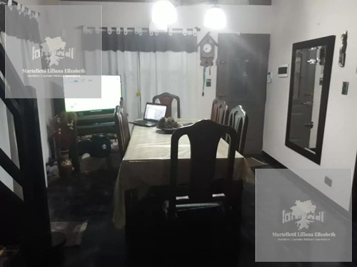Casa - Moreno