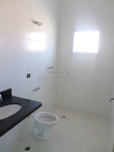 Imagem 2 de 12 de Casa - Venda - Stella Maris - Peruibe - Ita3039