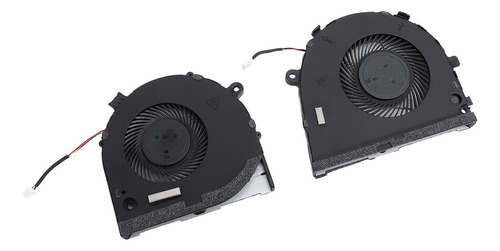 Compatível Conjunto De Ventoinhas De Resfriamento De Cpu E