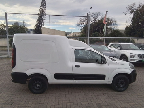 Peugeot Partner Rapid 1.4 EVO FLEX BUSINESS PACK MANUAL