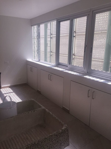 Imagen 10 de 27 de Departamento En Venta O Renta En La Punta