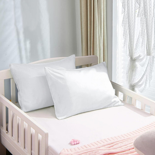 2pack Almohada 46*72,como La Experiencia De Un Hotel De Lujo