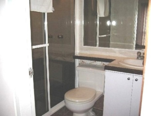 Imagen 9 de 14 de Edificio En Venta /zona Altamira