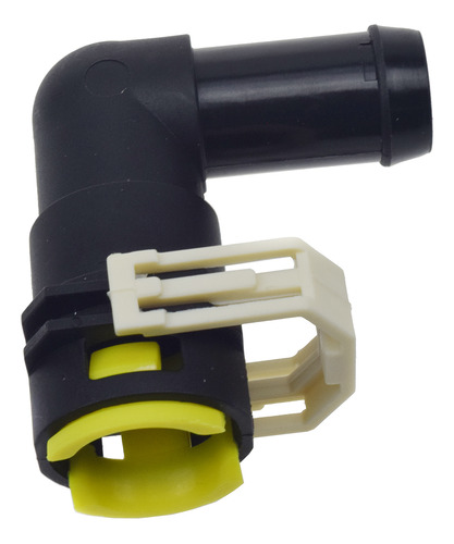 Conector De Manguera De Agua Para 3 Cx-7 Cx-9 2007-2013