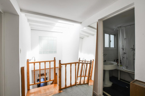 Imagen 15 de 30 de Casa De 3 Dormitorios En Venta Con Pileta Y Quincho Fisherton