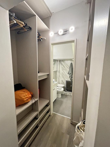 Imagen 15 de 22 de Venta Ph 3 Ambientes En Villa Adelina