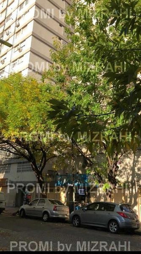 Imagen 5 de 28 de Terreno - Villa Del Parque