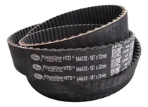 Comprar Correa Distribucion Gates 187x32 Mitsubishi Gt 3000 V6 92\u002F98