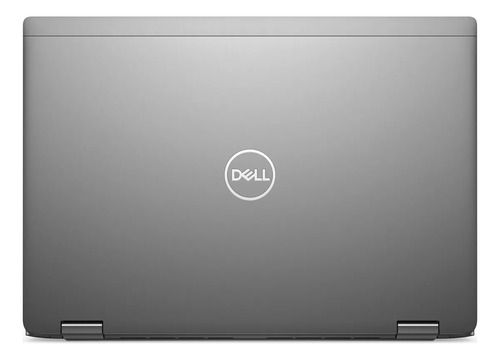 Dell Latitude 7350 Ultra 7-155u 16gb 512gbssd 13.3'' Touch