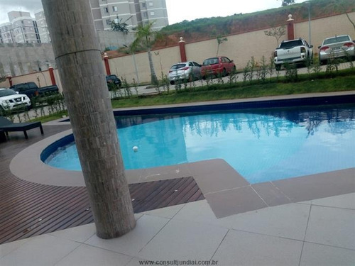 Imagem 10 de 26 de Flats À Venda Em Itupeva/sp - Compre O Seu Flats Aqui! - 1436245