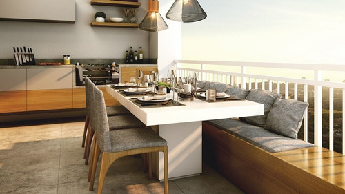 Imagem 6 de 22 de Apartamento - Ap05504 - 70259806