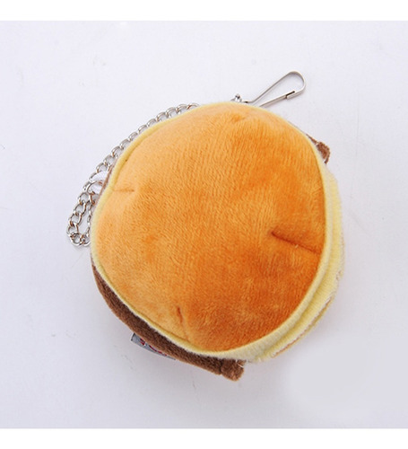 Ratón Cama Casa Kawaii Cute Mascota Pequeño Ratoncito