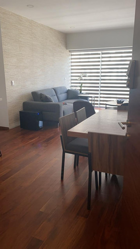 Imagen 2 de 14 de City Towers Park Grand Venta Departamento 112 M.