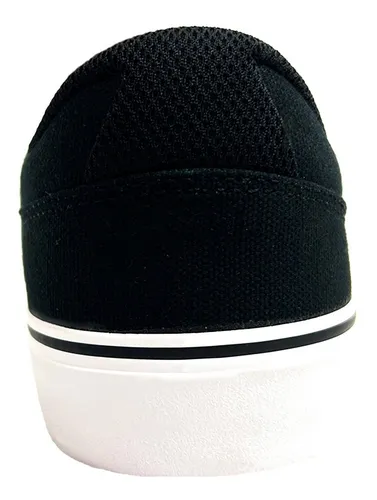 Tenis dc cheap mikey taylor