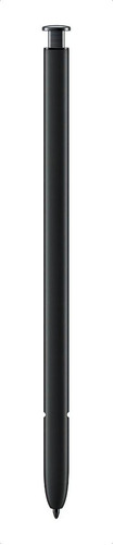 Samsung S Pen Para Galaxy S22 Ultra