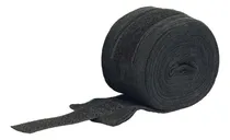 Comprar Venda Boxeo Vendaje Deportivo 3m Protección Artes Marciales