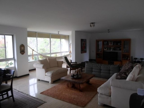 Imagen 3 de 6 de Apto En Venta En Chulavista Mls #22-20731