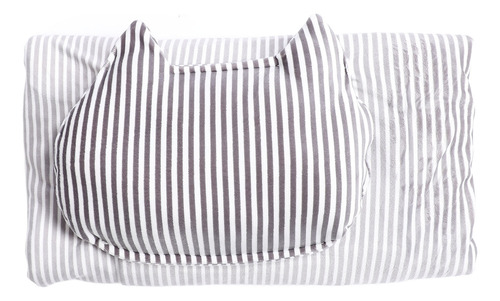 Manta Térmica Para La Rodilla, Bolsillo Para Las Manos, Con