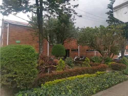 Bodega En Venta En El.sector De Puentearanda,.bogota