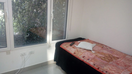 Venta Casa 2 Dormitorios Bahía Blanca
