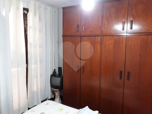 Alto De Pinheiros Proximo Colégio Rainha Da Paz - 353-im332679