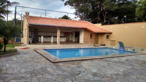 Chácaras - Ref: V2755