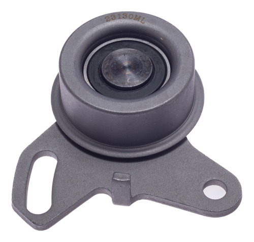 Tensor Correa Distribucion Para Hyundai Sonata 1.8 G4dn 1997