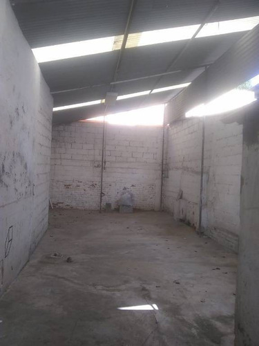 Imagen 5 de 6 de Local Comercial En Venta