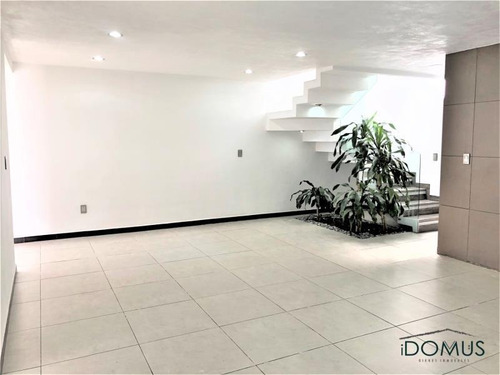 Imagen 7 de 12 de Casa Sola En Venta Residencial Platinum