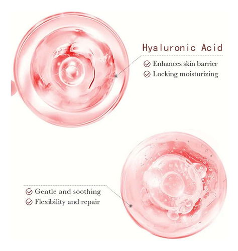 Cuidado Facial R 5 En 1 Cr Facial Hidratante Y Nutritivo