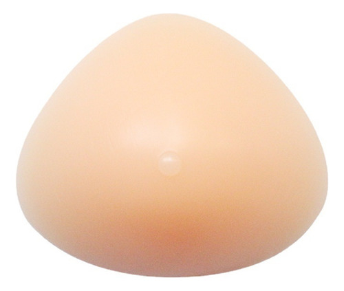 Mastectomía Con Prótesis De Silicona Para Mamas, 100-500g