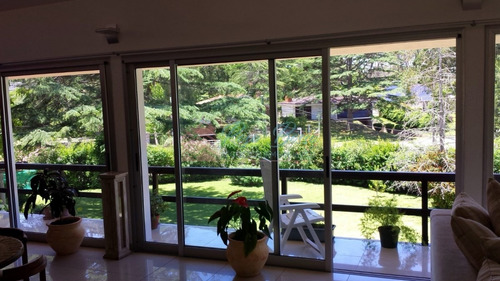 Imagen 26 de 29 de Casa En Mansa Para La Alquiler O Para Vivir Todo El Año.