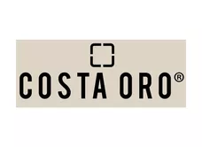 Costa Oro