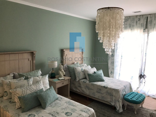 Casa En Venta En Puertos / Muelles