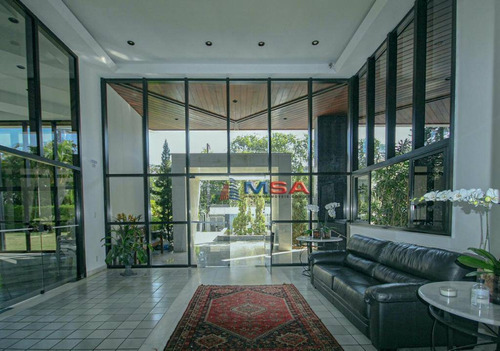 Cobertura Com 3 Dormitórios À Venda, 169 M² Por R$ 1.960.000,00 - Pinheiros - São Paulo/sp - Co0419